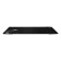 MSI Agility GD21 Silk Fabric Surface Anti-Slip Gaming Mouse Pad - Black
