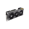 ASUS AMD Radeon RX 7900 XTX TUF Gaming OC 24GB GDDR6 PCI Express 4.0 Graphics Card