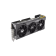 ASUS AMD Radeon RX 7900 XTX TUF Gaming OC 24GB GDDR6 PCI Express 4.0 Graphics Card