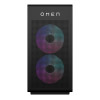 HP OMEN 35L GT16-0036na Intel® Core™ Ultra 7 265K 32GB RAM 1TB SSD + 1TB HDD NVIDIA RTX 5070 Gaming Tower PC