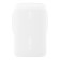 Belkin BoostCharge Dual Wall Fast Charger 42W - White