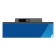 iiyama ProLite XB2797QSNPH-B1 27" Quad HD IPS 75Hz 1ms USB-C Height Adjustable Monitor with Speakers and Webcam - Matte Black