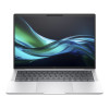 Refurbished - HP EliteBook 1040 G11 Intel Core Ultra 5 125H 16GB RAM 512GB SSD 14" Windows 11 Pro Laptop