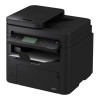 Canon i-SENSYS MF275dw 2400 x 600 dpi A4 Wireless Multifunction Mono Laser Printer