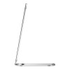 Dell Pro Plus P1425 14" IPS WUXGA 16:10 2 x USB-C Portable Monitor