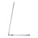 Dell Pro Plus P1425 14" IPS WUXGA 16:10 2 x USB-C Portable Monitor
