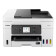 Canon MAXIFY GX4050 2.6" LCD All-in-one Refillable MegaTank Wi-Fi Inkjet Printer