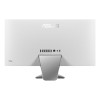 ASUS A3402WBAK Intel Core i5-1235U 8GB RAM 1TB SSD 23.8" FHD All-in-One Desktop PC