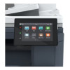 Xerox C325V 4800 x 4800 DPI A4 Wireless Multifunction Colour Laser Printer