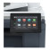 Xerox C325V 4800 x 4800 DPI A4 Wireless Multifunction Colour Laser Printer