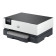 Refurbished - HP OfficeJet Pro 9110b Two-sided Touchscreen Color Wireless Printer - No Ink Included