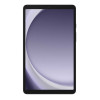 Samsung Galaxy Tab A9+ Qualcomm Snapdragon SM6375 8GB RAM 128GB Storage 11" Touchscreen Tablet