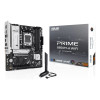 Refurbished - ASUS PRIME B850M-A WIFI AMD B850 Socket AM5 Micro-ATX Motherboard
