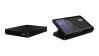 New Open Box - Lenovo ThinkSmart Core Video Conferencing Kit Intel Core i5-1145G7E 16GB RAM 256GB SSD 10.1" Touchscreen Desktop PC