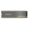 ADATA LEGEND 860 500GB M.2 2280 NVMe PCI Express 4.0 SSD