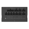 NZXT C750 750W ATX 80 Plus Bronze PSU Power Supply