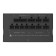 NZXT C750 750W ATX 80 Plus Bronze PSU Power Supply