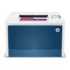 HP Color LaserJet Pro 4202dn Two-sided printing Optional high-capacity trays Color Printer