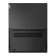 Lenovo V15 G4 IRU Intel Core i5-13420H 16GB RAM 512GB SSD 15.6" Laptop
