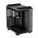 ASUS TUF Gaming GT502 Horizon ARGB Tempered Glass Mid Tower PC Case - Black