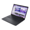 DELL Pro Max 16 MC16250 Intel Core Ultra 7 265H Mobile workstation 64GB RAM 1TB SSD RTX PRO 1000 Blackwell 16" Windows 11 Pro Laptop