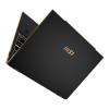 MSI SUMMIT 13 AI EVO A2HMTG Hybrid Intel Core Ultra 7 255H 32GB RAM 1TB SSD 13.3" Touchscreen Windows 11 Home Laptop