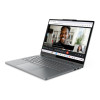 Lenovo Chrome 14IRU10 Intel Core 5 120U Chromebook 8GB RAM 128GB UFS 14" Touchscreen ChromeOS - Grey - 83LL0002UK