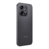 HONOR 600 Lite 6.6" AMOLED MediaTek Dimensity 7100 Elite 8GB RAM 256GB Storage 5G Dual-SIM MagicOS Smartphone - Velvet Black