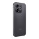 HONOR 600 Lite 6.6" AMOLED MediaTek Dimensity 7100 Elite 8GB RAM 256GB Storage 5G Dual-SIM MagicOS Smartphone - Velvet Black