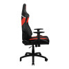 ThunderX3 TC3 MAX Gaming Chair - Ember Red