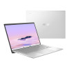 ASUS ExpertBook CX54 Chromebook Plus Intel Core Ultra 7 155U 8GB RAM 512GB SSD 14" Business Laptop