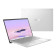 ASUS ExpertBook CX54 Chromebook Plus Intel Core Ultra 7 155U 8GB RAM 512GB SSD 14" Business Laptop
