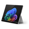 Microsoft Surface Pro Copilot+PC | Qualcomm Snapdragon X Plus 16GB RAM 256GB SSD 13" Windows 11