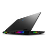 Medion Erazer Beast 18 Intel Ultra 9 275HX 32GB RAM 2TB SSD RTX 5080 18" Windows 11 Home Gaming Laptop