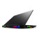 Medion Erazer Beast 18 Intel Ultra 9 275HX 32GB RAM 2TB SSD RTX 5080 18" Windows 11 Home Gaming Laptop