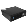 Powercool Rack-Mount 2000VA 1600W Line interactive UPS