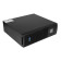 Powercool Rack-Mount 2000VA 1600W Line interactive UPS