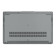 Lenovo IdeaPad 1 15IJL7 Intel Celeron N4500 4GB RAM 128GB eMMC 15.6" Windows 11 Home S Laptop
