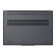 Refurbished - Lenovo IdeaPad Slim 3 15Q8X10 Snapdragon X X1-26-100 16GB RAM 512GB SSD 15.1" Windows 11 Home Copilot+ Laptop