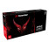 PowerColor AMD Radeon RX 9070 Red Devil 16GB OC Graphics Card
