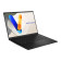 ASUS VivoBook S 14 OLED (M5406) AMD Ryzen 7 8845HS 16GB RAM 1TB SSD 14" OLED Laptop