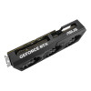 ASUS PRIME GeForce RTX 4070 12GB GDDR6X OC Graphics Card