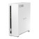 QNAP TS-133 1.8 GHz 2GB 1 Bay NAS Enclosure