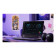 Refurbished - Lenovo LOQ 17IRX10 Intel Core i7-13650HX 24GB RAM 1TB SSD RTX 5050 17.3" Windows 11 Home Gaming Laptop