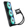 ASUS PRIME LC 360 ARGB 240mm Liquid CPU Cooler