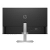 HP Series 5 524sh 23.8" IPS Full HD 100Hz Height Adjustable monitor