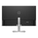 HP Series 5 524sh 23.8" IPS Full HD 100Hz Height Adjustable monitor