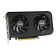 ASUS GeForce RTX 5050 Dual 8GB Graphics Card