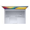 ASUS VivoBook 16X K3605ZV-N1045W Intel Core i7-12650H 16GB RAM 512GB SSD NVIDIA  RTX 4060 Graphics 16" Gaming Laptop