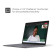 Refurbished - Microsoft Surface 5 Intel Core i5-1235U 8GB RAM 256GB SSD 13.5" Touchscreen Windows 11 Home Laptop